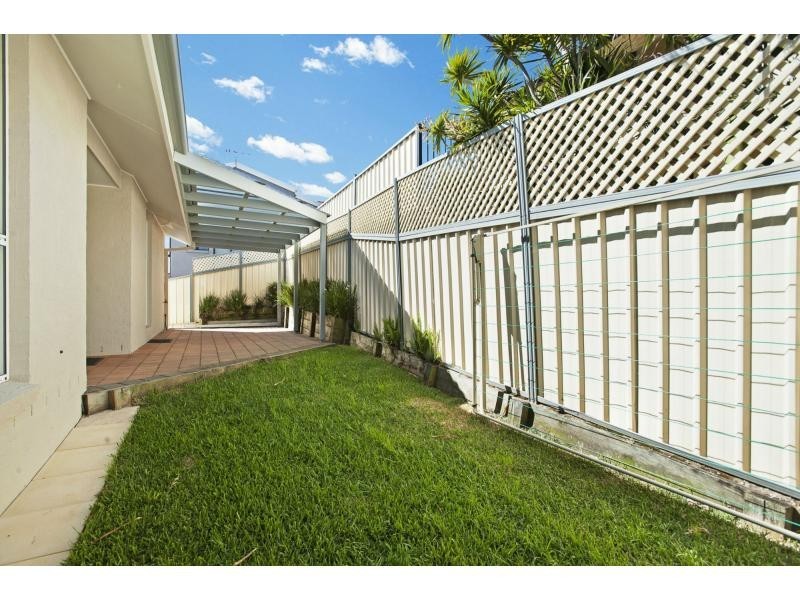 1/20 Bellmount Close, Anna Bay NSW 2316