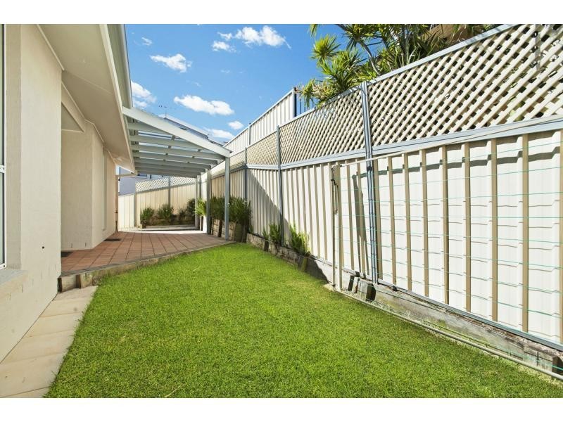 1/20 Bellmount Close, Anna Bay NSW 2316