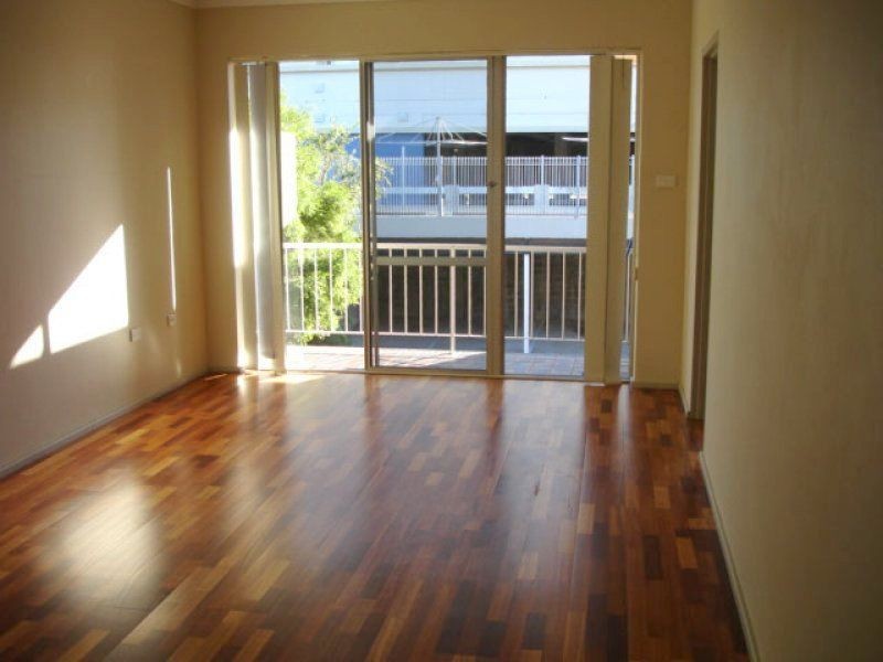6/8 Messines Street, Shoal Bay NSW 2315