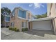 4/6 Church Street, Nelson Bay NSW 2315