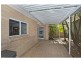 4/6 Church Street, Nelson Bay NSW 2315