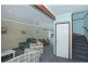 4/6 Church Street, Nelson Bay NSW 2315