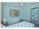 4/6 Church Street, Nelson Bay NSW 2315