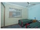 4/6 Church Street, Nelson Bay NSW 2315