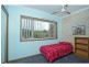 4/6 Church Street, Nelson Bay NSW 2315