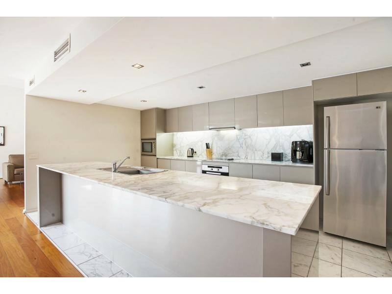 Unit 84/1A Tomaree Street, Nelson Bay NSW 2315