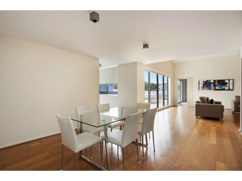 Unit 84/1A Tomaree Street, Nelson Bay NSW 2315