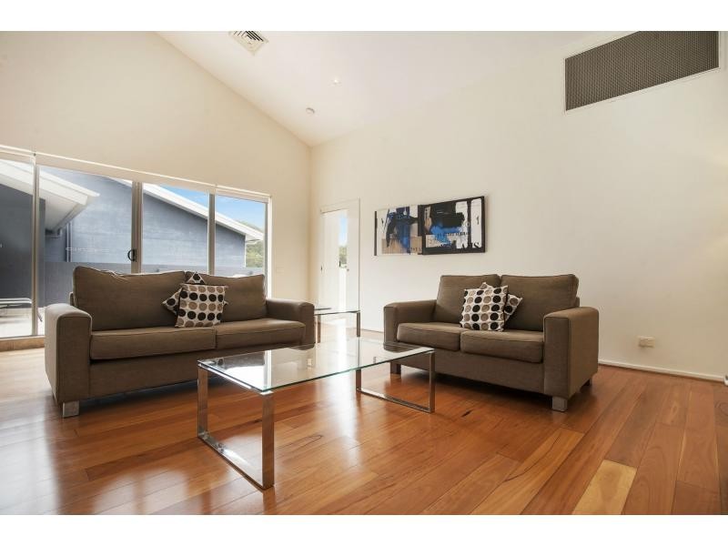 Unit 84/1A Tomaree Street, Nelson Bay NSW 2315