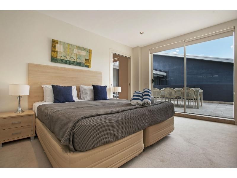 Unit 84/1A Tomaree Street, Nelson Bay NSW 2315
