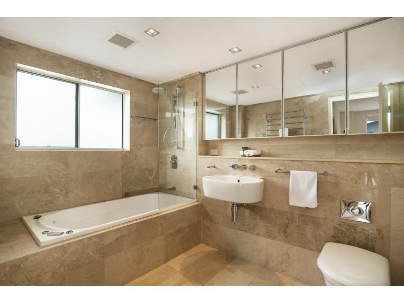 Unit 84/1A Tomaree Street, Nelson Bay NSW 2315