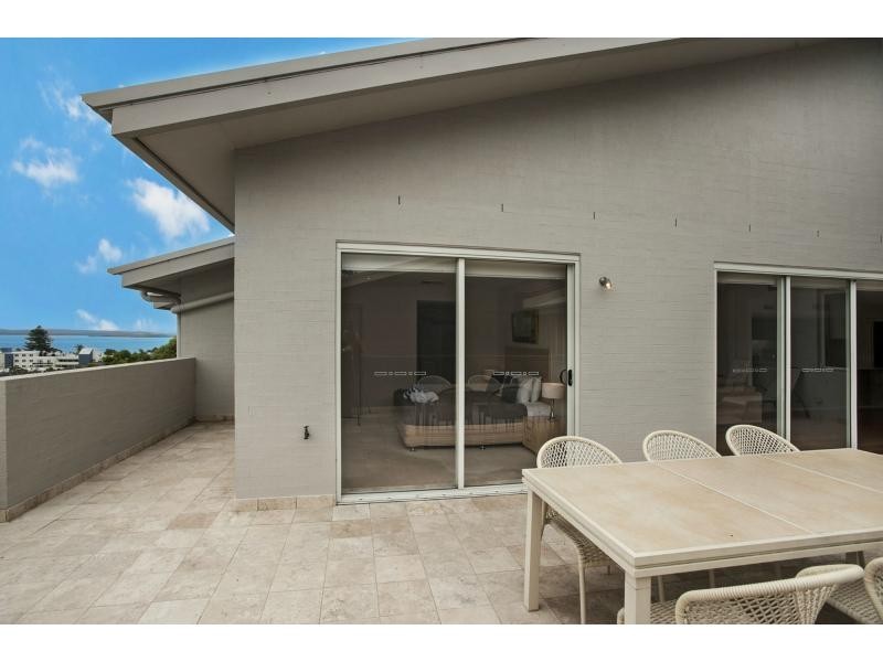 Unit 84/1A Tomaree Street, Nelson Bay NSW 2315