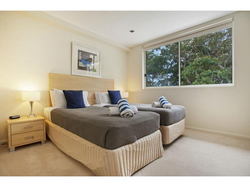 Unit 84/1A Tomaree Street, Nelson Bay NSW 2315