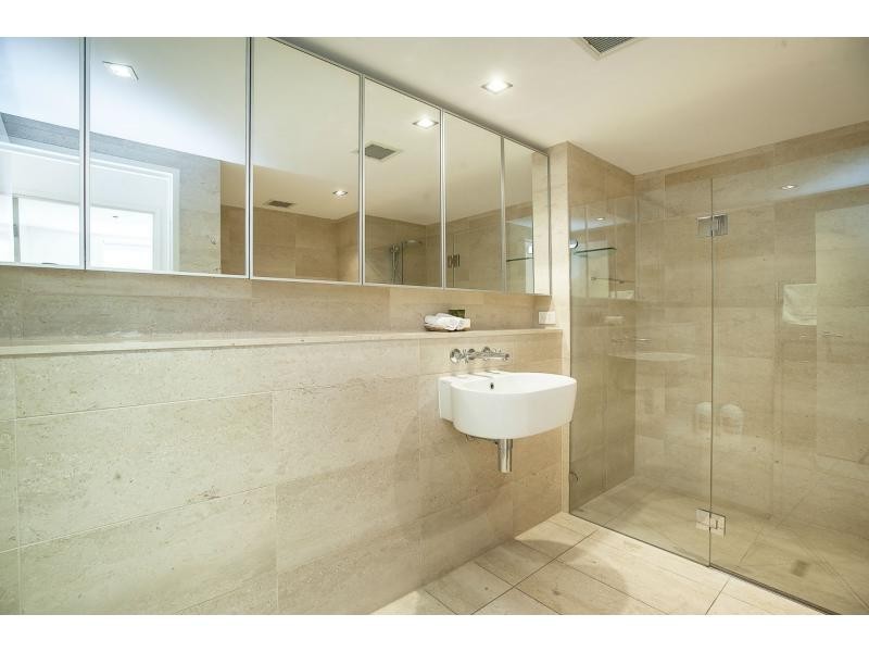 Unit 84/1A Tomaree Street, Nelson Bay NSW 2315