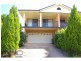 7/262 Sandy Point Road, Salamander Bay NSW 2317
