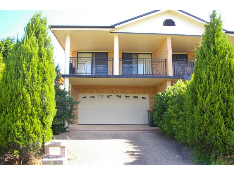 7/262 Sandy Point Road, Salamander Bay NSW 2317