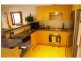 7/262 Sandy Point Road, Salamander Bay NSW 2317