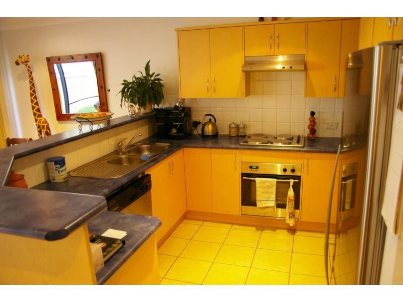7/262 Sandy Point Road, Salamander Bay NSW 2317