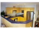 7/262 Sandy Point Road, Salamander Bay NSW 2317