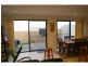 7/262 Sandy Point Road, Salamander Bay NSW 2317