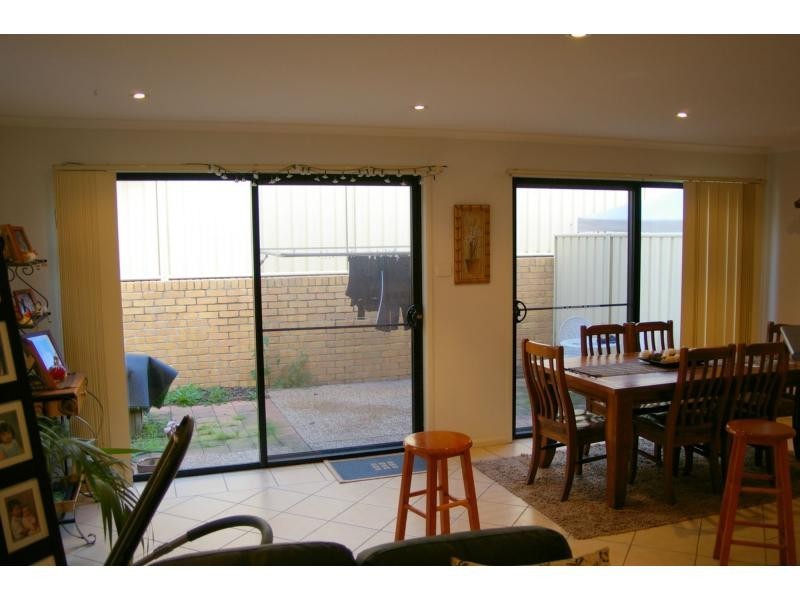 7/262 Sandy Point Road, Salamander Bay NSW 2317