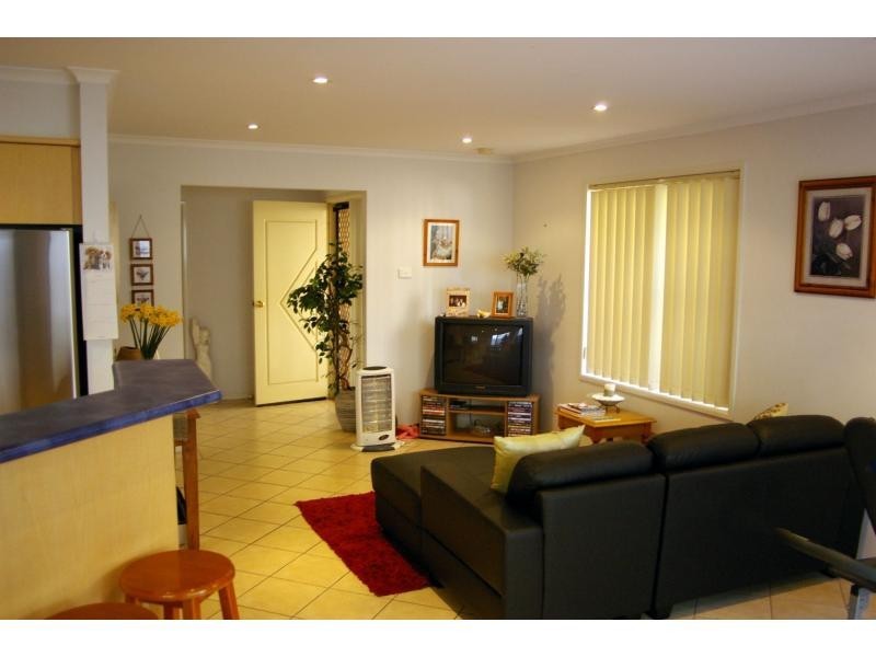 7/262 Sandy Point Road, Salamander Bay NSW 2317