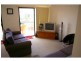 7/262 Sandy Point Road, Salamander Bay NSW 2317