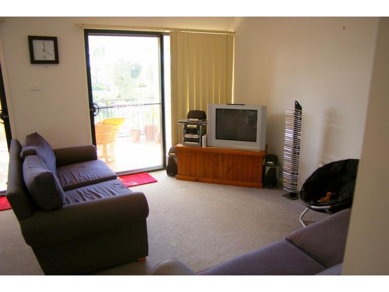 7/262 Sandy Point Road, Salamander Bay NSW 2317