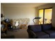 7/262 Sandy Point Road, Salamander Bay NSW 2317