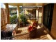 7/262 Sandy Point Road, Salamander Bay NSW 2317
