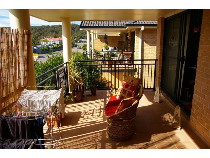 7/262 Sandy Point Road, Salamander Bay NSW 2317