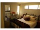 7/262 Sandy Point Road, Salamander Bay NSW 2317