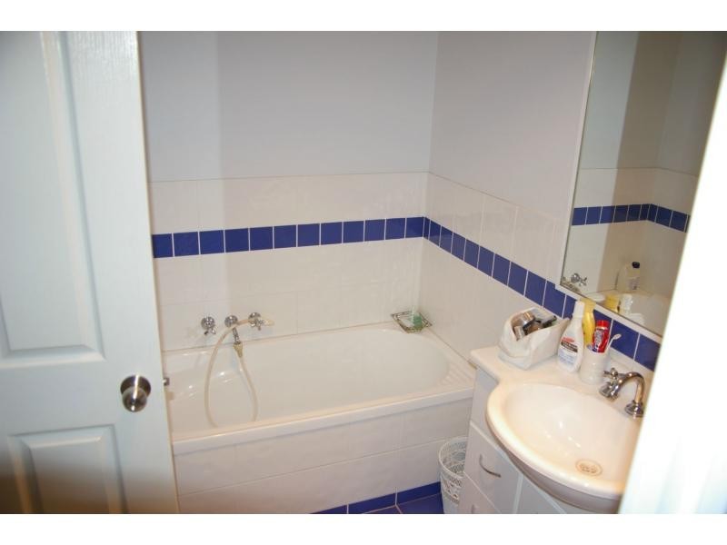 7/262 Sandy Point Road, Salamander Bay NSW 2317
