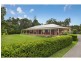 22 Eucalyptus Drive, One Mile NSW 2316