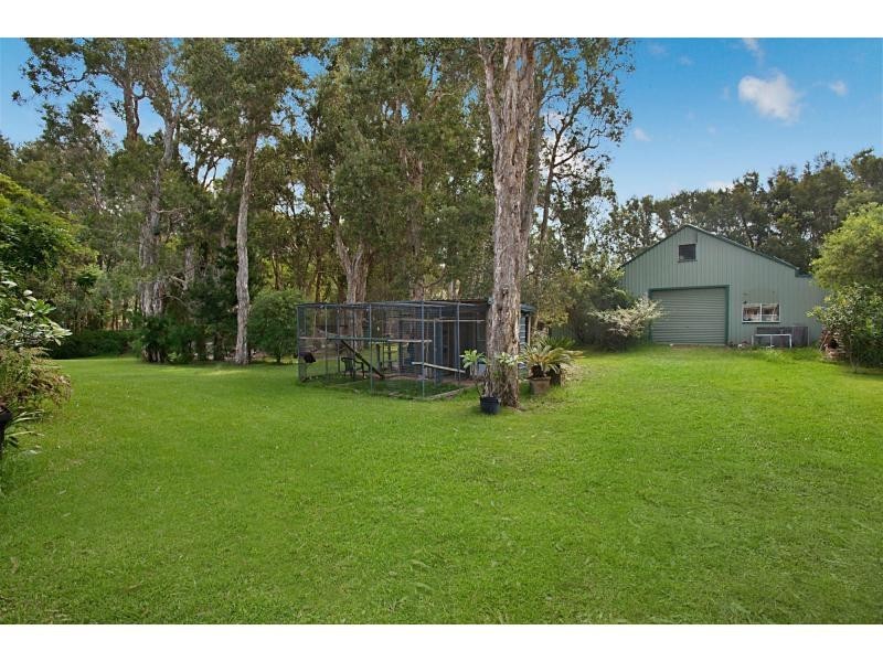 22 Eucalyptus Drive, One Mile NSW 2316