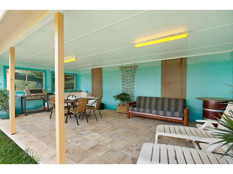 22 Eucalyptus Drive, One Mile NSW 2316