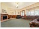 22 Eucalyptus Drive, One Mile NSW 2316