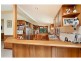 22 Eucalyptus Drive, One Mile NSW 2316