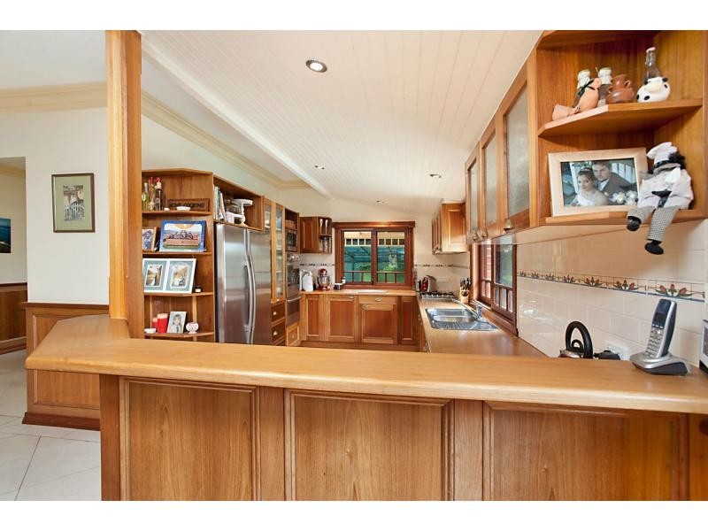 22 Eucalyptus Drive, One Mile NSW 2316