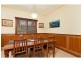 22 Eucalyptus Drive, One Mile NSW 2316