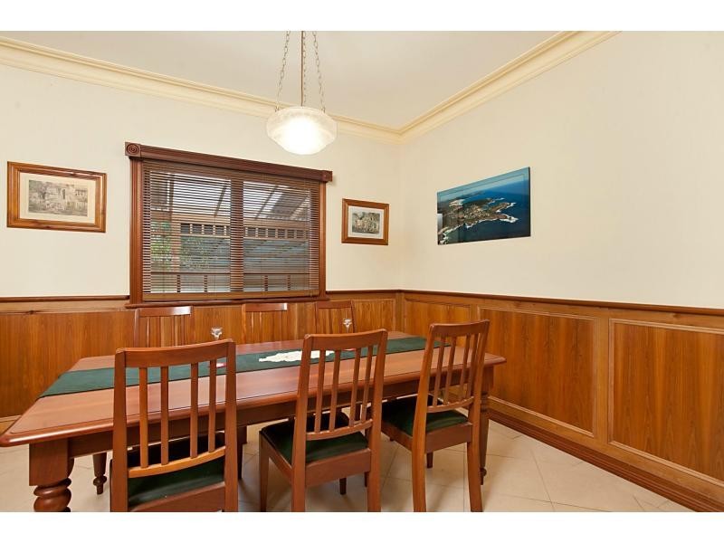 22 Eucalyptus Drive, One Mile NSW 2316