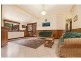 22 Eucalyptus Drive, One Mile NSW 2316
