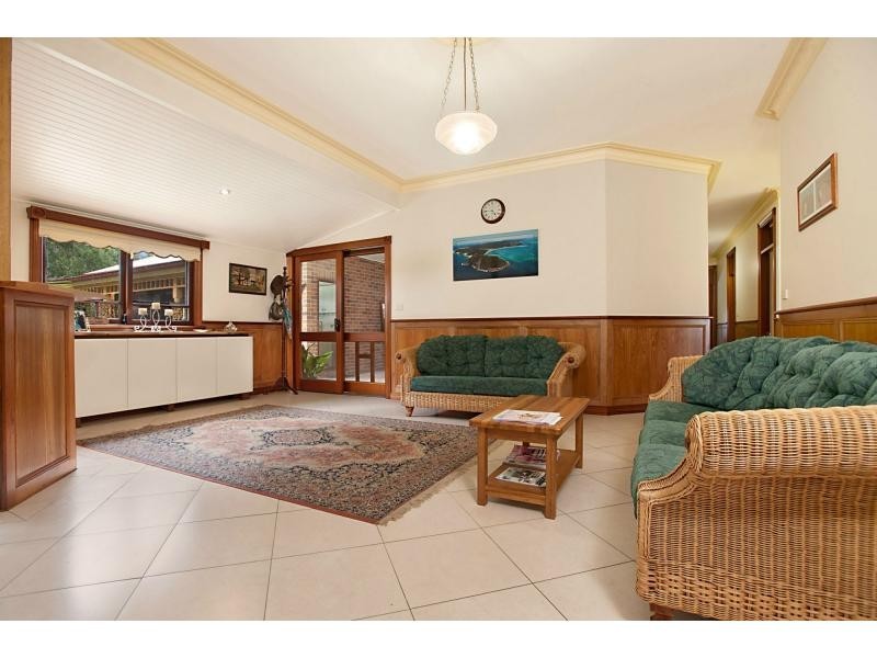 22 Eucalyptus Drive, One Mile NSW 2316