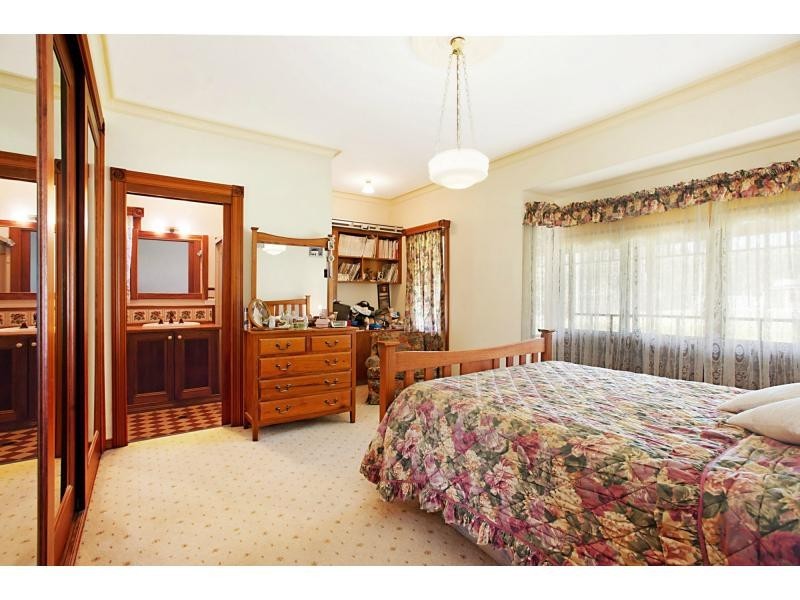 22 Eucalyptus Drive, One Mile NSW 2316