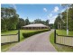 22 Eucalyptus Drive, One Mile NSW 2316