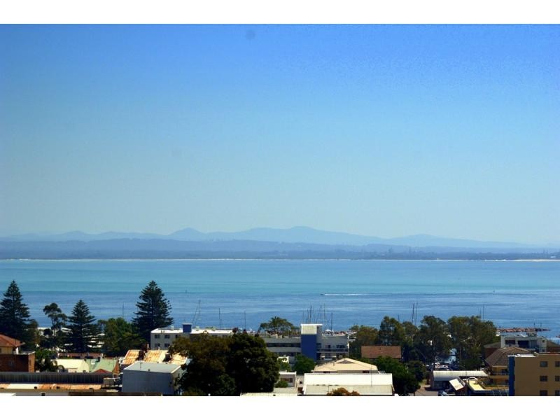 Unit 507/61B Dowling Street, Nelson Bay NSW 2315