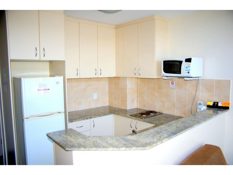 Unit 507/61B Dowling Street, Nelson Bay NSW 2315