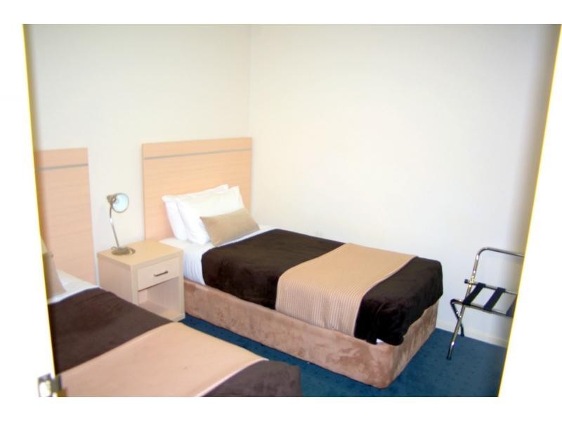 Unit 507/61B Dowling Street, Nelson Bay NSW 2315