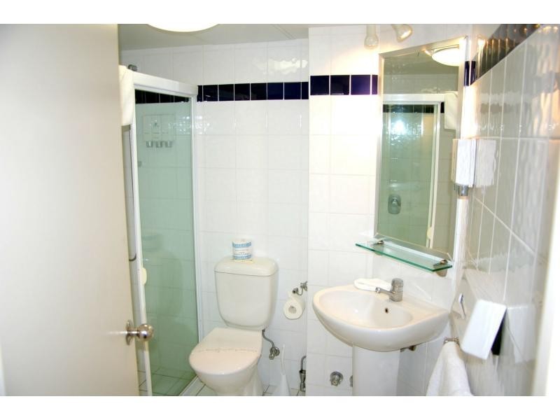 Unit 507/61B Dowling Street, Nelson Bay NSW 2315