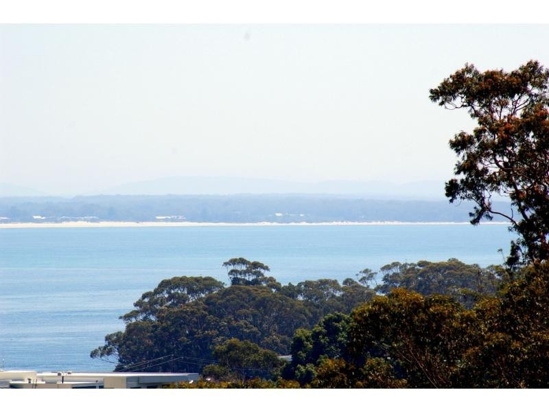 Unit 507/61B Dowling Street, Nelson Bay NSW 2315