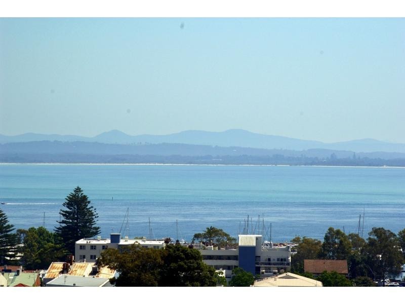 Unit 507/61B Dowling Street, Nelson Bay NSW 2315